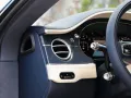 Bentley Continental GT 4.0 V8 S