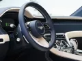 Bentley Continental GT 4.0 V8 S