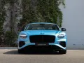 Bentley Continental GT 4.0 V8 S