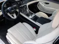 Bentley Continental GT 4.0 V8 S
