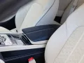 Bentley Continental GT 4.0 V8 S