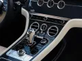 Bentley Continental GT 4.0 V8 S