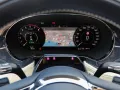 Bentley Continental GT 4.0 V8 S
