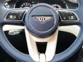 Bentley Continental GT 4.0 V8 S
