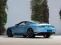 Bentley Continental GT 4.0 V8 S