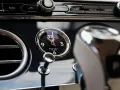 Bentley Continental GT 4.0 V8 S