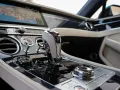 Bentley Continental GT 4.0 V8 S