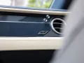 Bentley Continental GT 4.0 V8 S