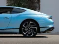 Bentley Continental GT 4.0 V8 S
