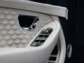 Bentley Continental GT 4.0 V8 S