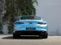 Bentley Continental GT 4.0 V8 S