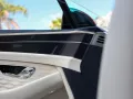 Bentley Continental GT 4.0 V8 S
