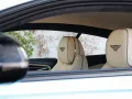 Bentley Continental GT 4.0 V8 S