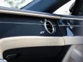 Bentley Continental GT 4.0 V8 S