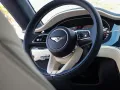 Bentley Continental GT 4.0 V8 S