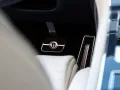 Bentley Continental GT 4.0 V8 S