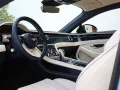 Bentley Continental GT 4.0 V8 S