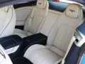 Bentley Continental GT 4.0 V8 S