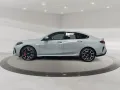 BMW 2er Gran Coupe - 220 M Sport Fahrassist+HUD+Pano