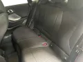 BMW 2er Gran Coupe - 220 M Sport Fahrassist+HUD+Pano