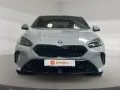 BMW 2er Gran Coupe - 220 M Sport Fahrassist+HUD+Pano