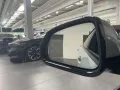 BMW 2er Gran Coupe - 220 M Sport Fahrassist+HUD+Pano