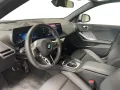 BMW 2er Gran Coupe - 220 M Sport Fahrassist+HUD+Pano