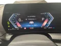 BMW 2er Gran Coupe - 220 M Sport Fahrassist+HUD+Pano