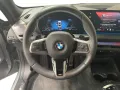 BMW 2er Gran Coupe - 220 M Sport Fahrassist+HUD+Pano