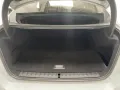BMW 2er Gran Coupe - 220 M Sport Fahrassist+HUD+Pano