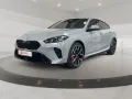 BMW 2er Gran Coupe - 220 M Sport Fahrassist+HUD+Pano