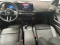 BMW 2er Gran Coupe - 220 M Sport Fahrassist+HUD+Pano