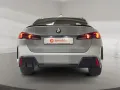 BMW 2er Gran Coupe - 220 M Sport Fahrassist+HUD+Pano