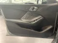 BMW 2er Gran Coupe - 220 M Sport Fahrassist+HUD+Pano