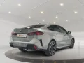 BMW 2er Gran Coupe - 220 M Sport Fahrassist+HUD+Pano