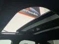 BMW 2er Gran Coupe - 220 M Sport Fahrassist+HUD+Pano