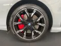 BMW 2er Gran Coupe - 220 M Sport Fahrassist+HUD+Pano