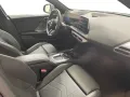 BMW 2er Gran Coupe - 220 M Sport Fahrassist+HUD+Pano