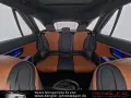 Mercedes-Benz GLC 450 d 4M LEDER BRAUN AMG Line PREMIUM PLUS