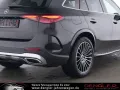 Mercedes-Benz GLC 450 d 4M LEDER BRAUN AMG Line PREMIUM PLUS