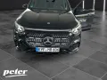 Mercedes-Benz GLB 350 4MATIC EQ +AMGLINE+NIGHT+19''+MBEAM+AHK+
