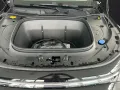 Mercedes-Benz GLB 350 4MATIC EQ +AMGLINE+NIGHT+19''+MBEAM+AHK+