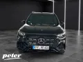 Mercedes-Benz GLB 350 4MATIC EQ +AMGLINE+NIGHT+19''+MBEAM+AHK+