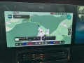 Mercedes-Benz GLB 350 4MATIC EQ +AMGLINE+NIGHT+19''+MBEAM+AHK+