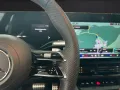 Mercedes-Benz GLB 350 4MATIC EQ +AMGLINE+NIGHT+19''+MBEAM+AHK+