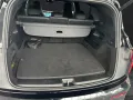 Mercedes-Benz GLB 350 4MATIC EQ +AMGLINE+NIGHT+19''+MBEAM+AHK+