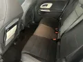 Mercedes-Benz GLB 350 4MATIC EQ +AMGLINE+NIGHT+19''+MBEAM+AHK+