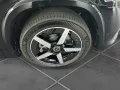 Mercedes-Benz GLB 350 4MATIC EQ +AMGLINE+NIGHT+19''+MBEAM+AHK+