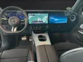 Mercedes-Benz GLB 350 4MATIC EQ +AMGLINE+NIGHT+19''+MBEAM+AHK+