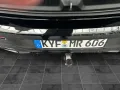 Mercedes-Benz GLB 350 4MATIC EQ +AMGLINE+NIGHT+19''+MBEAM+AHK+